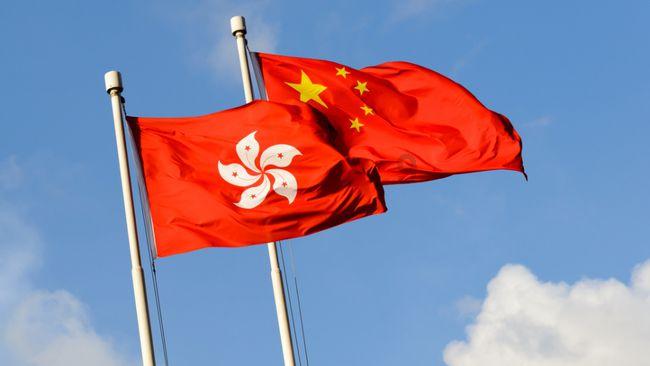 德古拉伯爵的住所