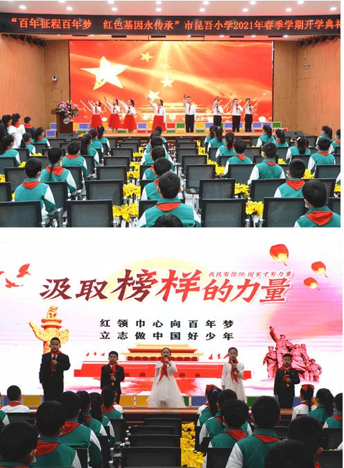 “薅羊毛”的时候需要注意哪些问题？哪些羊毛不能薅？游戏画面