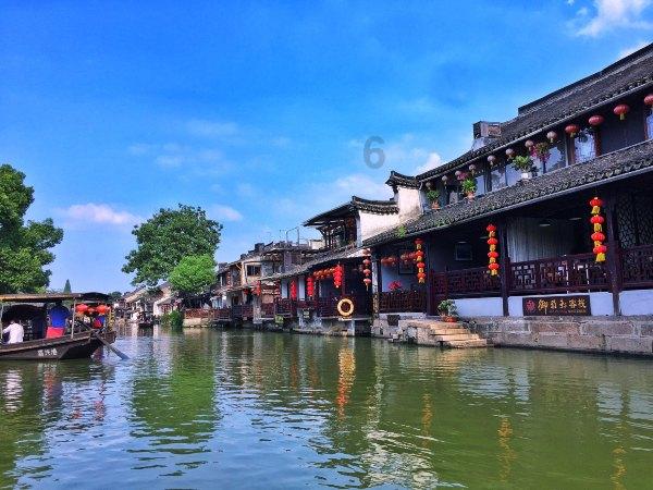 德古拉伯爵的住所