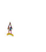 oepay能赚佣金吗-专业机械企业公司